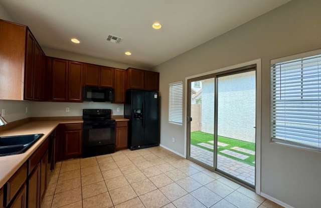 419 N Ranger Ct Gallery 2
