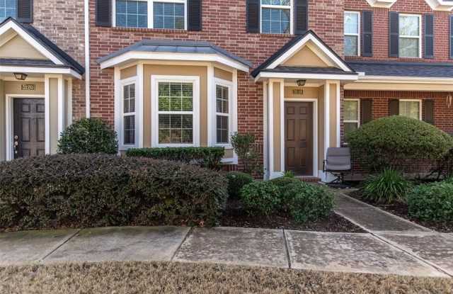 3118 Bedford Road - 3118 Bedford Road, Bedford, TX 76021