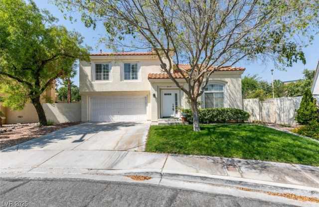 2113 Desert Pines Street photos photos