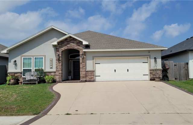 4129 Karo Drive photos photos