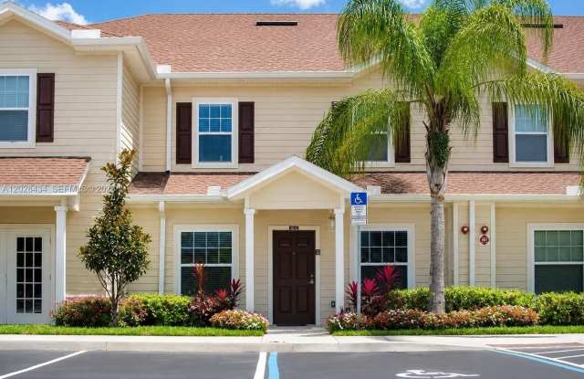 1615 TRANQUIL AVE photos photos