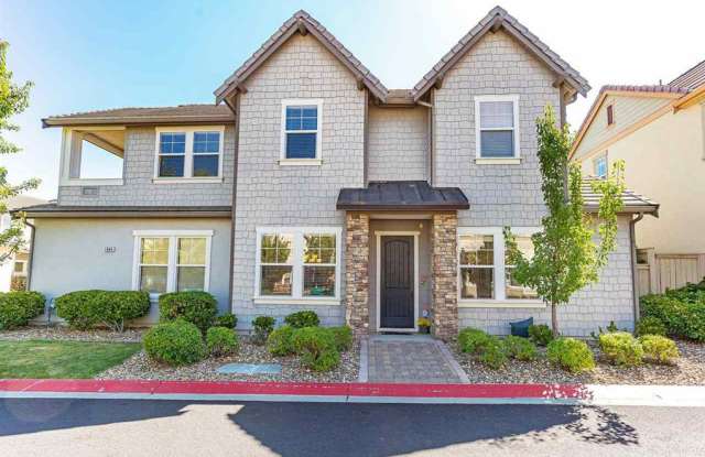 1644 Sawtooth Trail photos photos