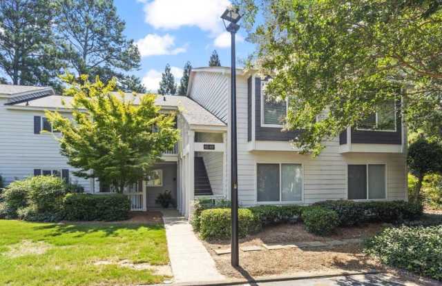 65 Rumson Ct SE photos photos