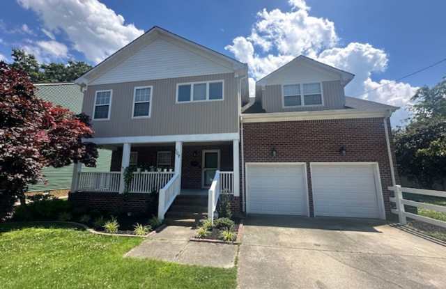 Spacious Home in Belvedere! photos photos