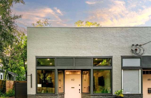 612 W 8th Avenue photos photos