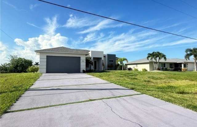 2524 NW 6th Terrace photos photos 2524 NW 6th Terrace photos photos