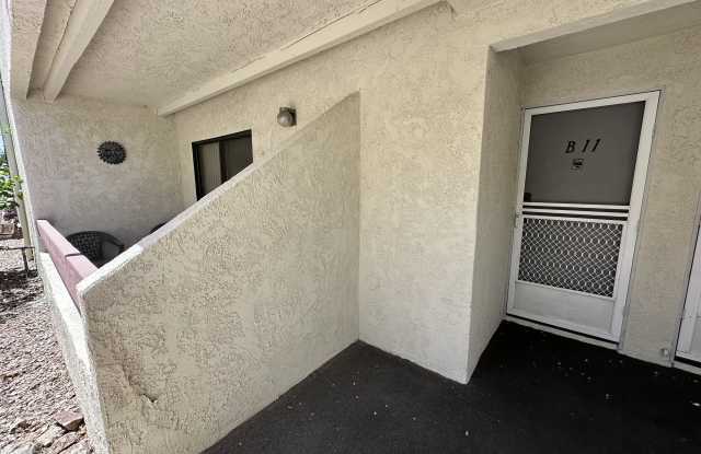 441 Moser Avenue - B11 photos photos
