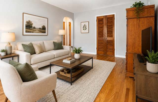 2728 Riedling Dr photos photos