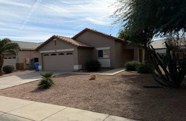 Gilbert 3 Bed, 2 Full Bath Single Story Home photos photos