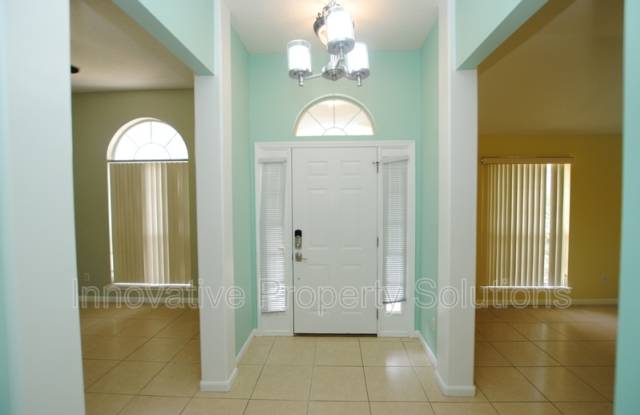 10645 Crooked Tree Ct Gallery 2