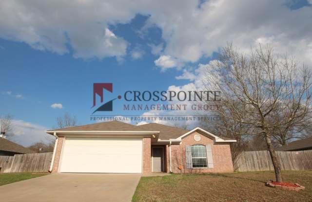 Lease Takeover Opportunity Available! 3 Bedroom Home in Flint! photos photos