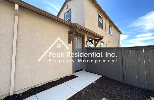 Newer North Natomas ADU! Gallery 3
