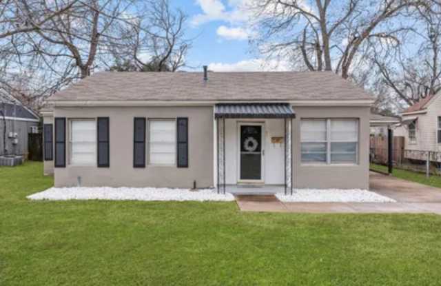 New To The Market!!! photos photos