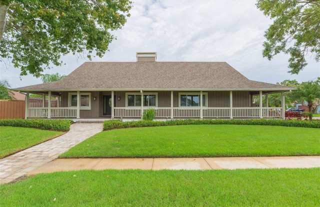 4301 SALTWATER Boulevard photos photos 4301 SALTWATER Boulevard photos photos