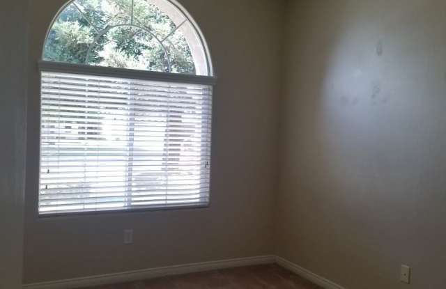 1518 Annadel Park Way Gallery 3