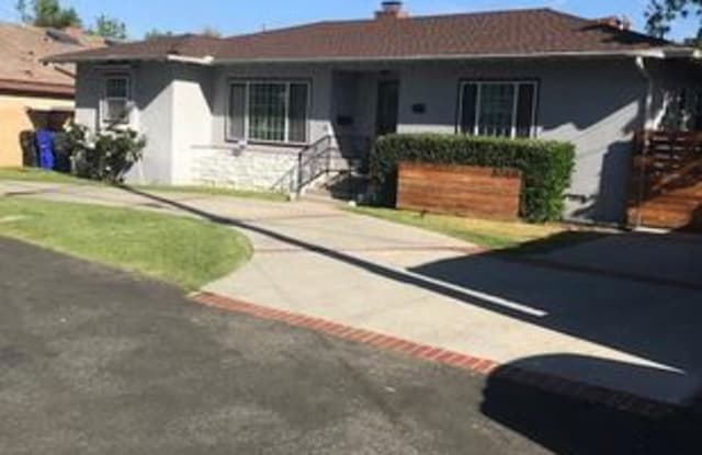 8749 Youngdale St - 8749 Youngdale St, East San Gabriel, CA 91775