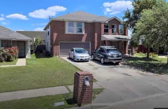 208 Dakota Ridge Drive Gallery 1