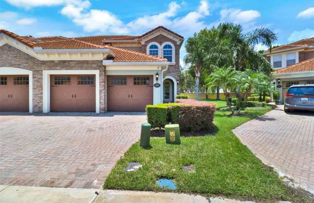 8888 DELLA SCALA CIRCLE photos photos
