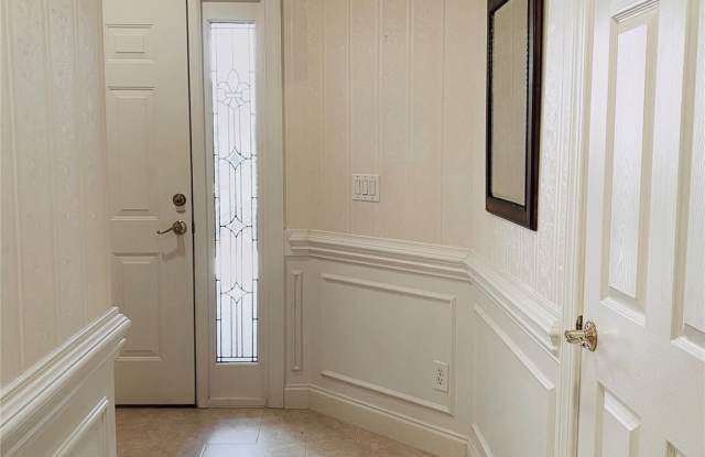 11194 Villa Trace Place Gallery 3