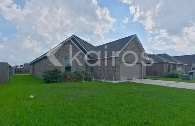 121 Alpine Meadows Lane Gallery 4