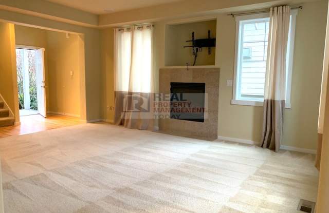 5428 54th Avenue Court W Gallery 2