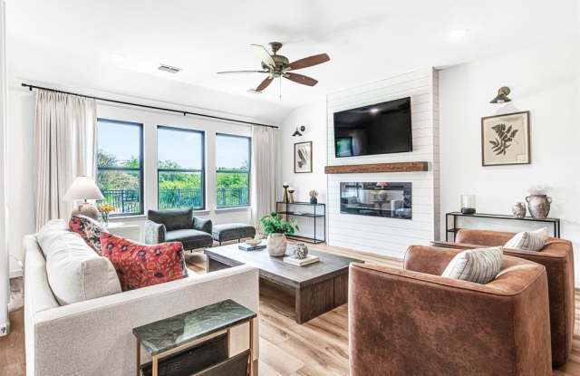 1624 Seashore Avenue photos photos