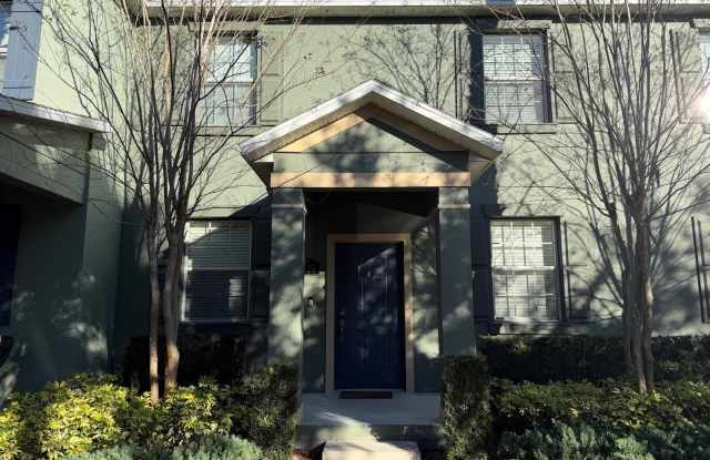 5637 WATER ROSE RD ROAD photos photos