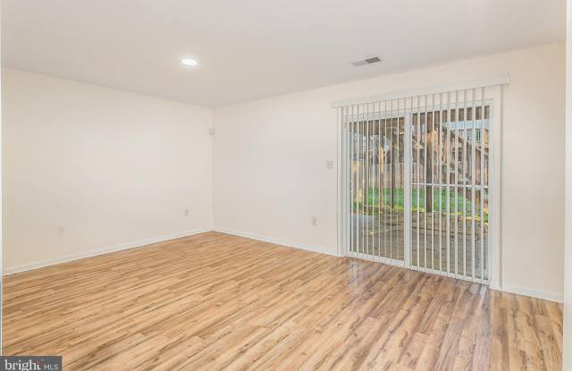 14102 ASHLER LANE Gallery 3