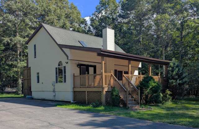 120 Behrens Road Gallery 3