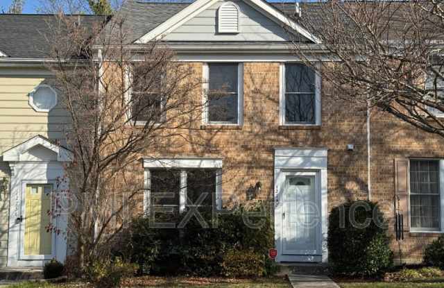 12740 Wedgedale Ct photos photos