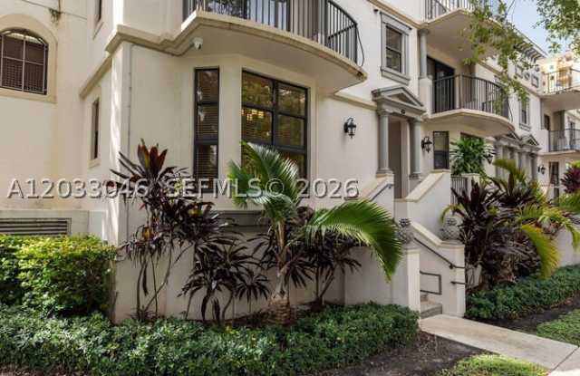1650 Galiano St photos photos 1650 Galiano St photos photos
