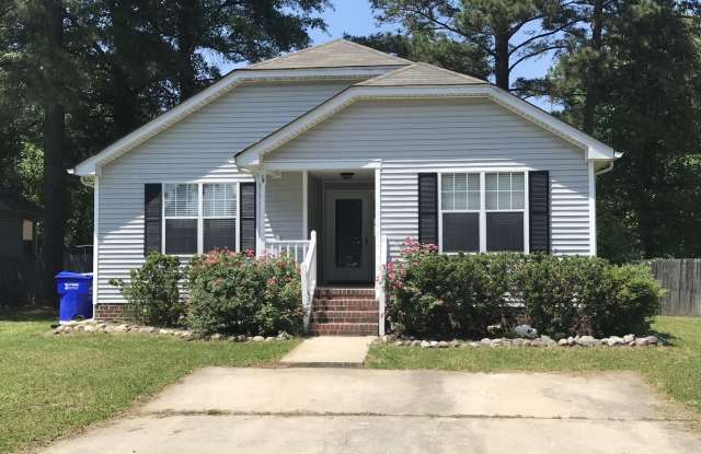 BURNETT'S MILL photos photos