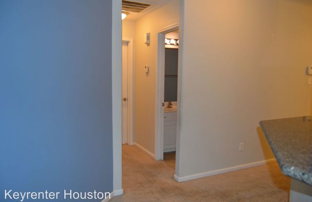 11642 Sardis Lake Dr Gallery 2