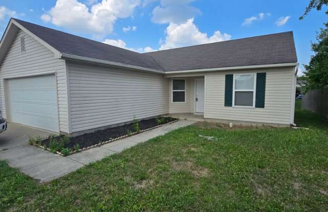 Three Bedroom Ranch Style Home Located in Chapel Hill near Rockville Rd photos photos