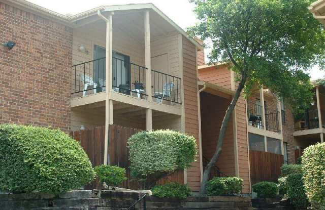 8801 Cinnamon Creek Dr Gallery 2