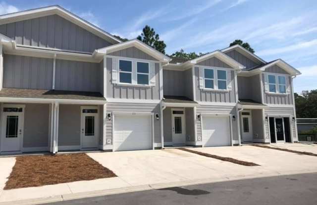 Sandy Cove Way 49 Gallery 3
