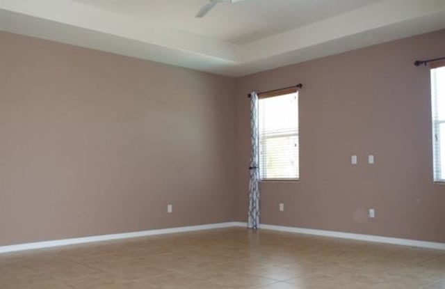 21400 Velino LN Gallery 2
