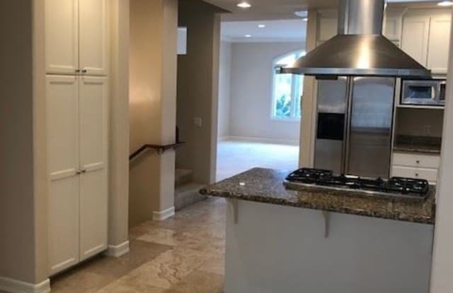 7834 Ivanhoe Court - 7834 Ivanhoe Avenue, San Diego, CA 92037