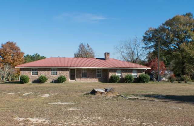 806 Bonhomie Rd photos photos