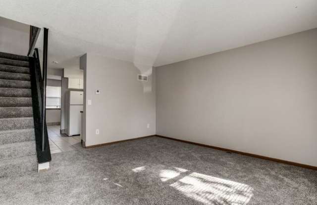 2603 Delavan Avenue photos photos