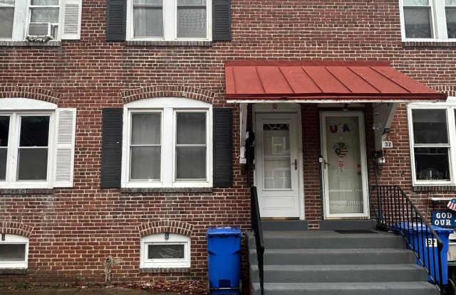 30 AMBOY Avenue photos photos