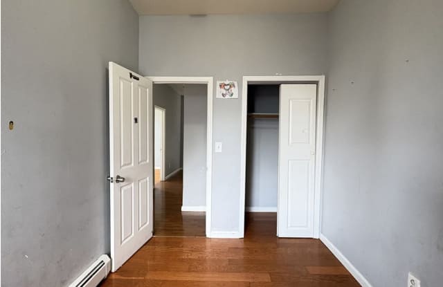 136-138 S 7th St - 136-138 South 7th Street, Newark, NJ 07107