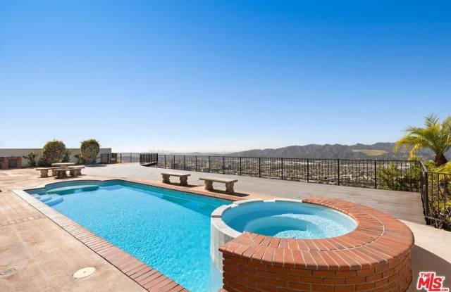 1916 Rams Horn Ct photos photos