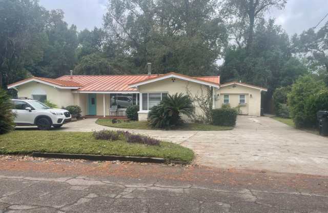 2/2 HOME FOR RENT ONLY 1800$ photos photos 2/2 HOME FOR RENT ONLY 1800$ photos photos