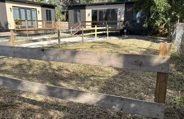 5008 N Lockwood Ridge Rd photos photos