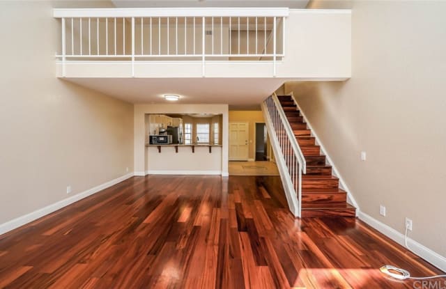 3650 S Bear Street - 3650 South Bear Street, Santa Ana, CA 92704