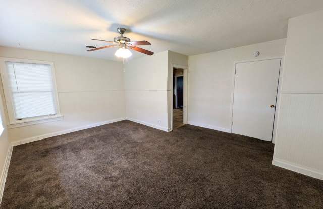 5267 Sunset Ave Beaumont, TX 77705 Gallery 4