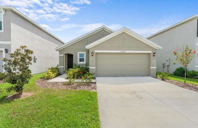 10048 Big Marsh Terrace photos photos