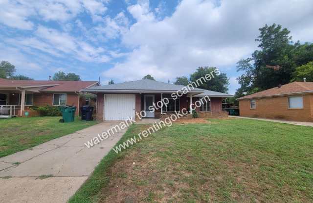 3 OR 4 bed ready to go! photos photos