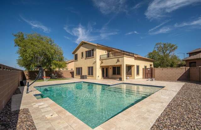 15292 W Post Dr photos photos